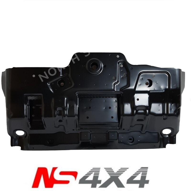 Ns4x4